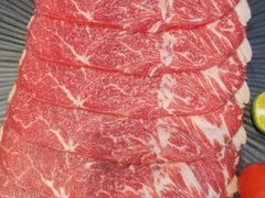 -韩宫宴烤肉·料理(砂之船奥特莱斯店)