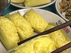 -川正旺江湖菜(三元桥店)