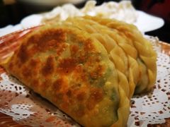 -上关雪東北菜(中房金谊店)