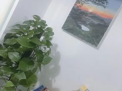 -全欧语言留学考试(德法西意俄南京总部校区)