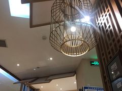 -陳八两面家(滨江天街店)