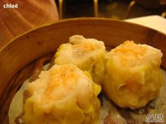 DSC00696-海港酒家(始创中心店)