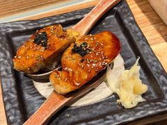 -筱田の食堂·izakaya(淮海中路店)