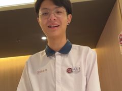 -海底捞火锅(杭州富阳富春新天地店)