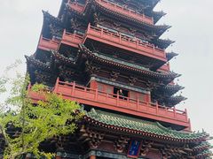 -开封府