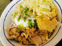 -春麗吃飯公司(工体店)