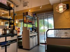 -许府牛火锅(信义坊总店)