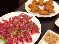 -吉友粥底火锅(方斜路店)