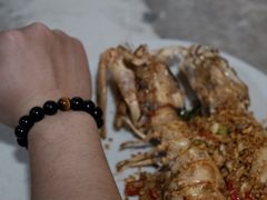 -富来美食(成发大厦店)