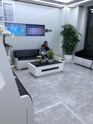 -悟空祛痘·诺奖技术专业店