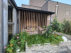 -漪龙台·B26 Rooftop Lounge