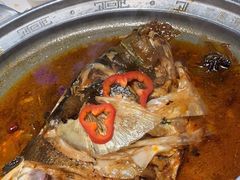 -解家河南菜(金水路店)