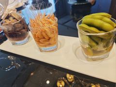 -新雅粤菜馆(南京东路店)