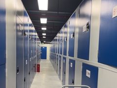 -StorHub趣存自助仓·迷你仓(普陀店)