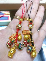 点击看大图 -Cindy Jewelry·钻戒·彩色宝石