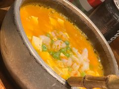 -湖鱼湖·蓉亭食贝(亚运村店)