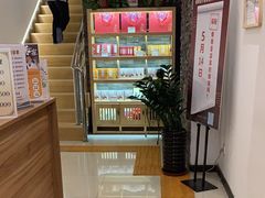 -健合堂中医养生·经络调理(天通苑旗舰店)