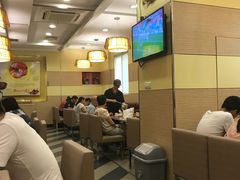 -粤仔湾砂锅粥(金太湖店)