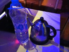 功夫茶的矿泉水-维纳斯KTV(荣兴广场店)