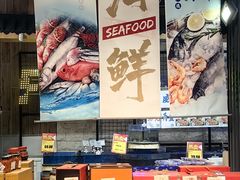 -超市发超市(学院路店)