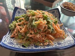 -宝正臻天津包子总店(金阳光居易店)