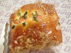 -丁香西饼屋(桂林路店)