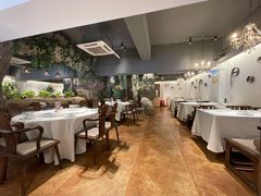 -老湘亲·品鉴湘菜(湖里店)