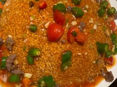 -金龙寨(解西店)