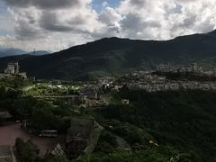 -东部华侨城