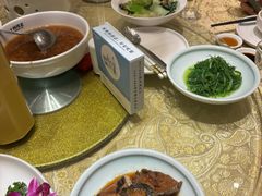 -妈妈菜舟山海鲜(定海古城店)