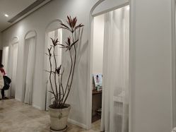 -WAVE SODA摄影工作室