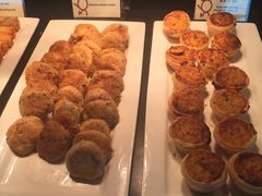 -澳门旅游塔360°旋转餐厅(南湾湖广场店)