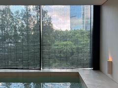 -上海璞麗酒店