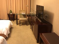 -南京西康宾馆