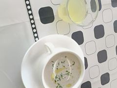 -路易时光(蕴川路店)