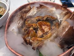 -桂满陇·杭州饭店(清河万象店)