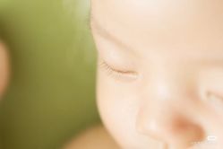 -星宝贝儿童摄影