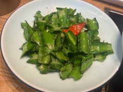 -拾味馆·海南菜(万达店)
