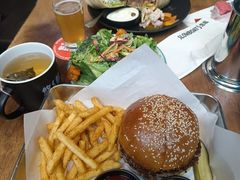 -悠航SLOWBOAT(三里屯店)