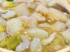 -樱之味精致料理融合餐厅