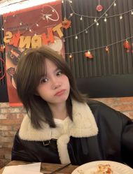 -杜卡诗·美容美发