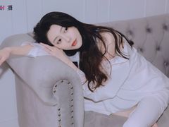 -嘉善路(地铁站)