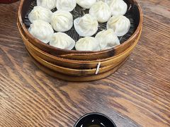 -万寿斋(山阴路店)