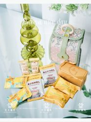 -卡卡喜糖伴手礼·商务礼宝宝礼·婚礼用品