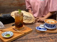 -悟饮门市景店