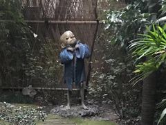 -张乐平故居