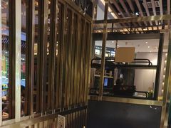 -简普菜烤鱼(苏宁生活广场店)