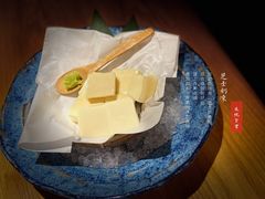 -友悦食堂(灯湖店)