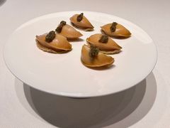 -炳胜私厨(中达旗舰店)