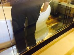 -上海浦东星河湾酒店